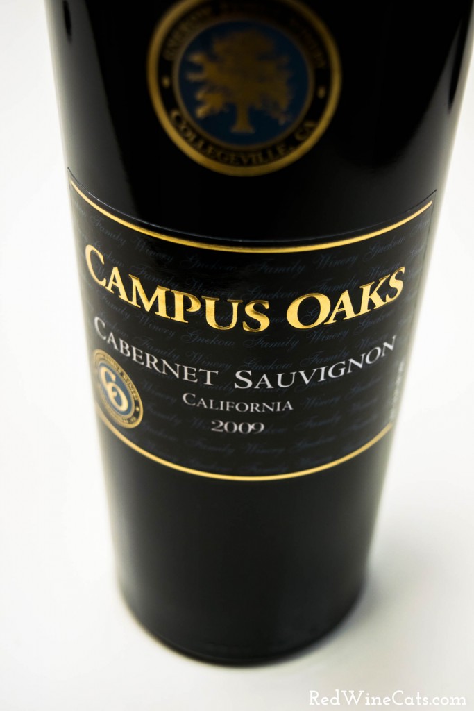 2009-Campus-Oaks-Cab-5