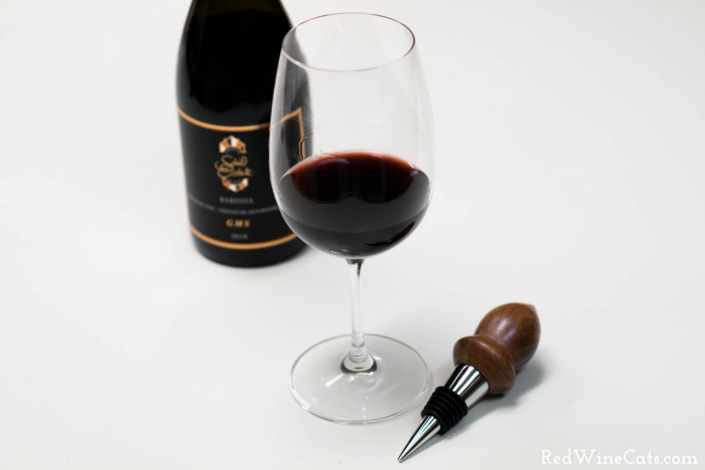 2010-Schild-Estate-Blend-3