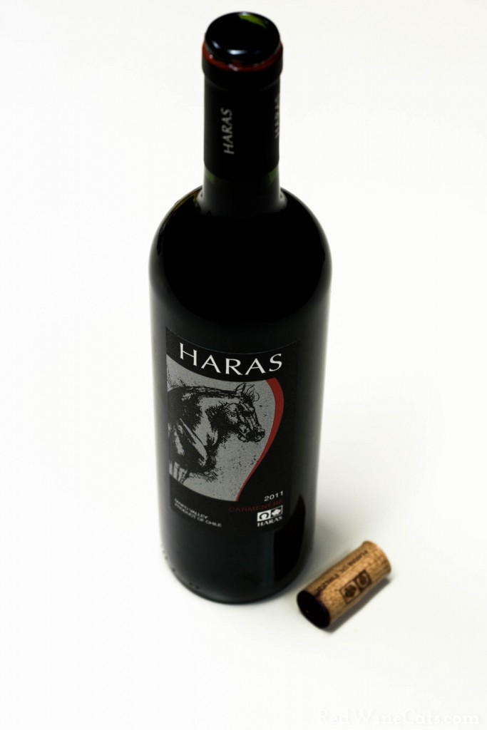 2011-Haras-Carmenere-2