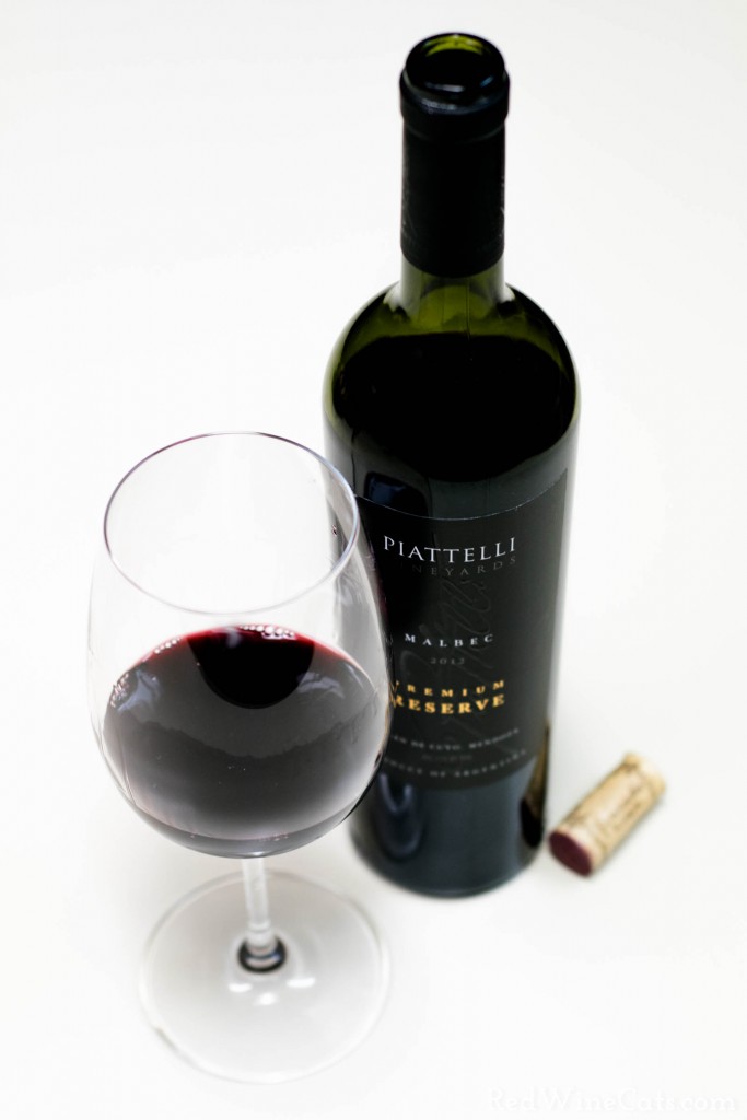 Piattelli-Malbec-2012-3