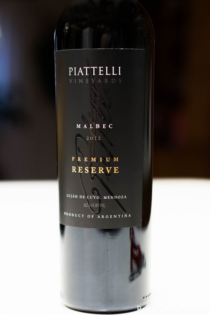 Piattelli-Malbec-2012-5