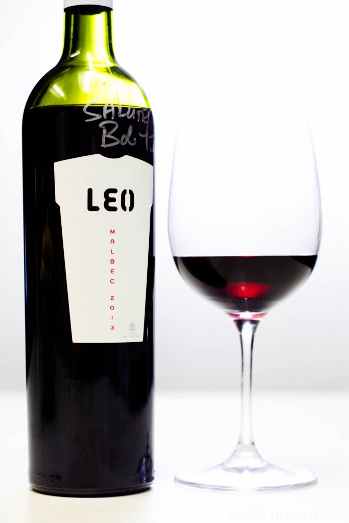 Leo-Malbec-2013-2