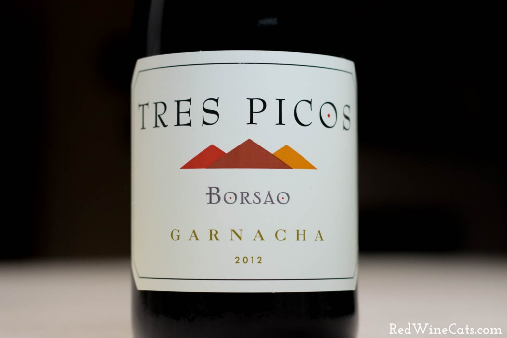 Tres-Picos-Garnacha-2012-2