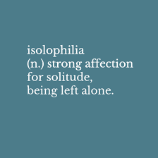 solitude10