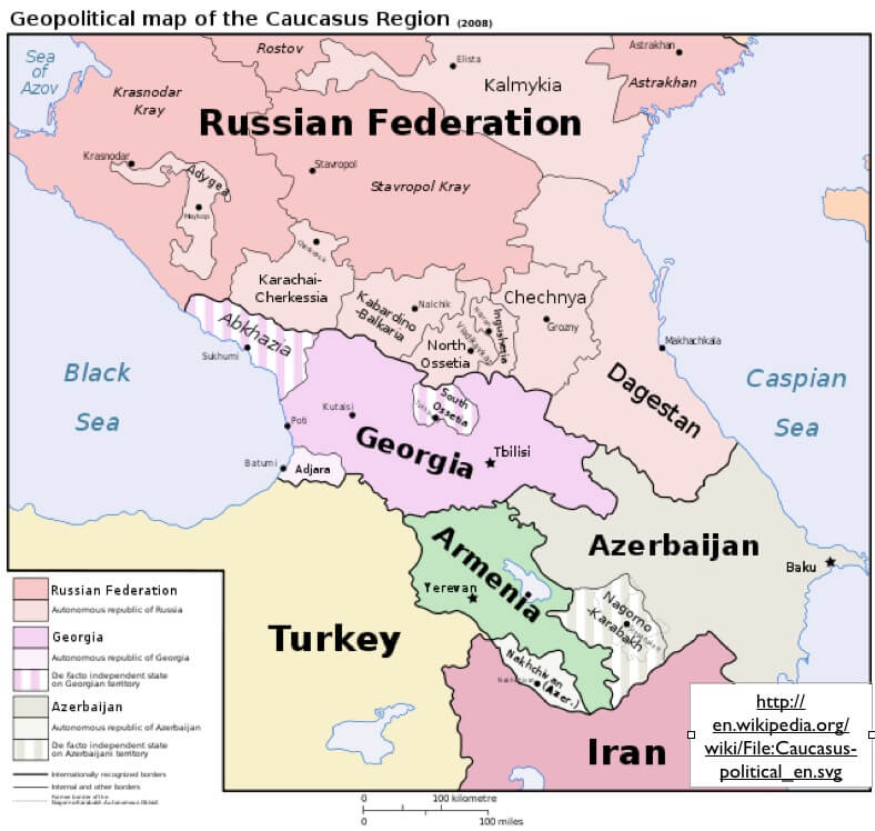 caucasus_geopolitical_map-1